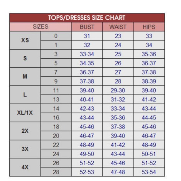 Women’s Grey Long Sleeve Ribbed Knit Romper - Picture 2 of 4